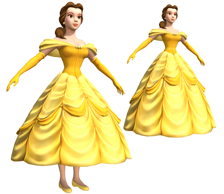 Download ZIP Archive - Disneyland Adventures
