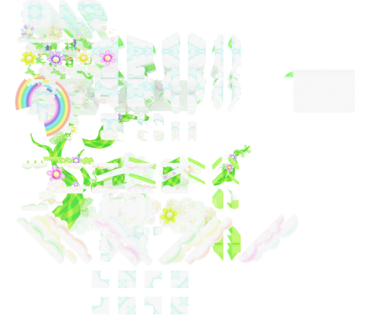 Preview in Browser - Kirby: Triple Deluxe