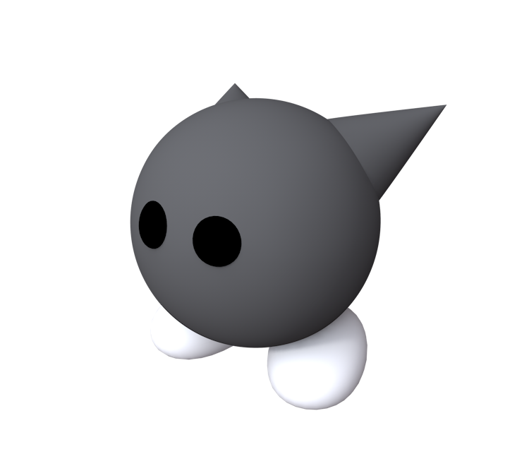 Preview in Browser - Kirby Customs