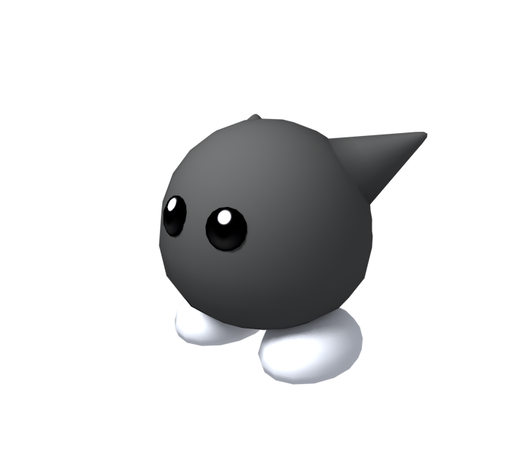 Preview in Browser - Kirby Customs