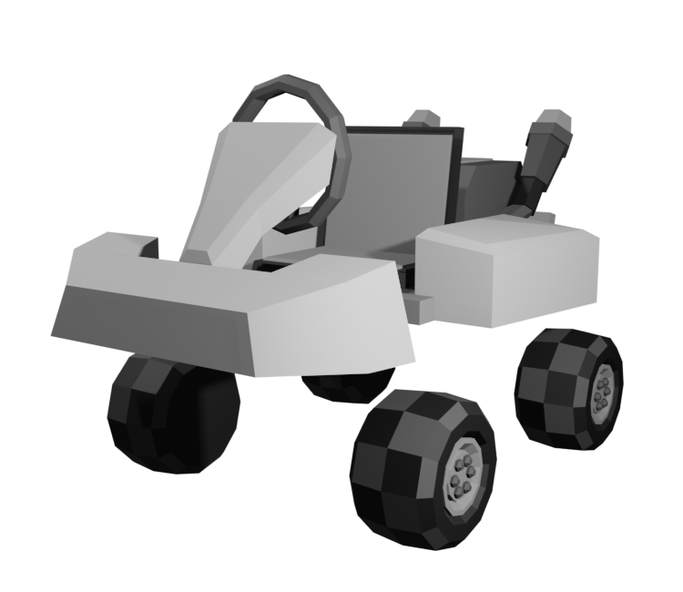 Preview in Browser - Blockland