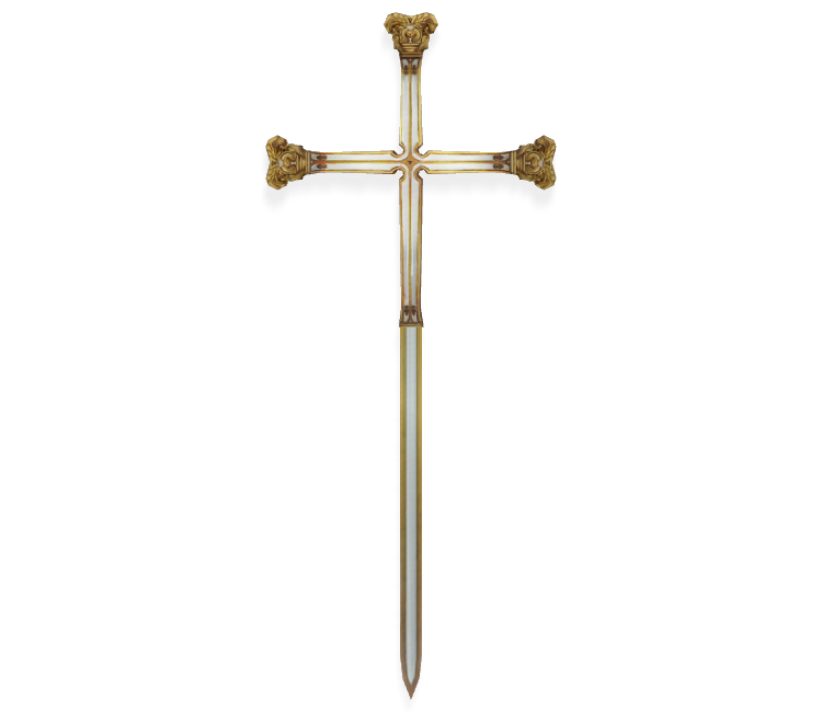 Preview in Browser - Drakengard 3