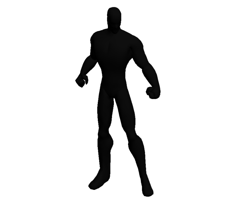 Preview in Browser - Marvel: Ultimate Alliance