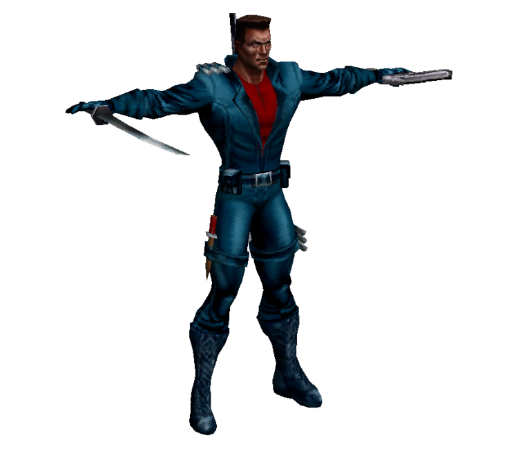 Preview in Browser - Marvel: Ultimate Alliance