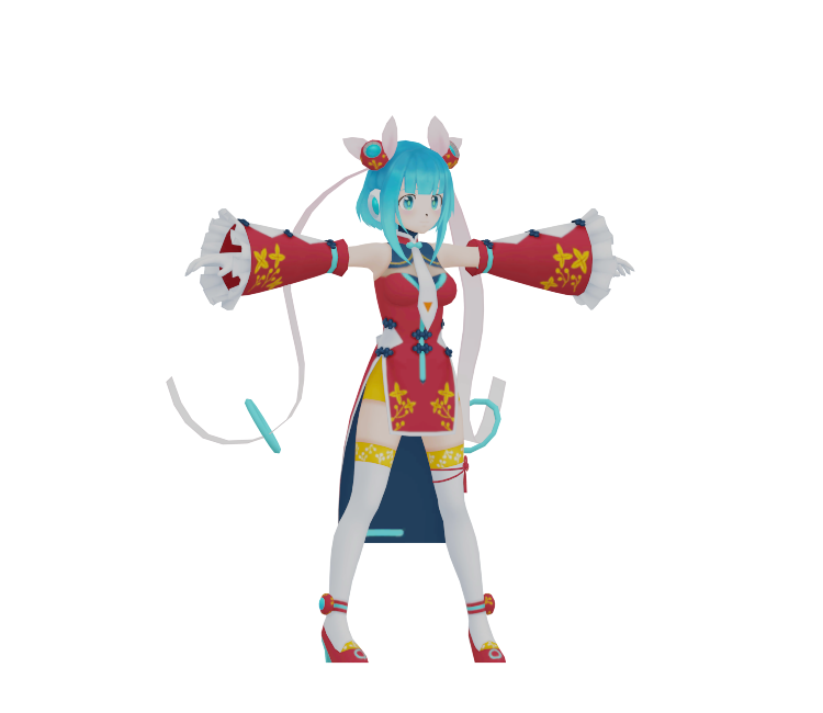 Preview in Browser - Mega Man X DiVE