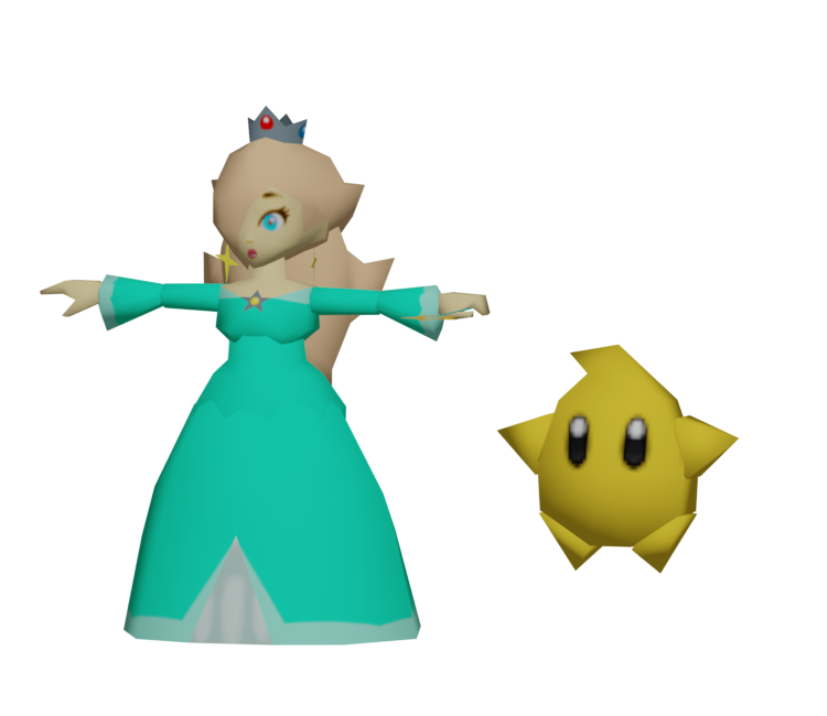 Preview in Browser - Mario Customs