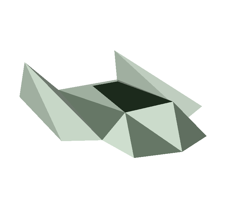 Preview in Browser - Starglider Customs
