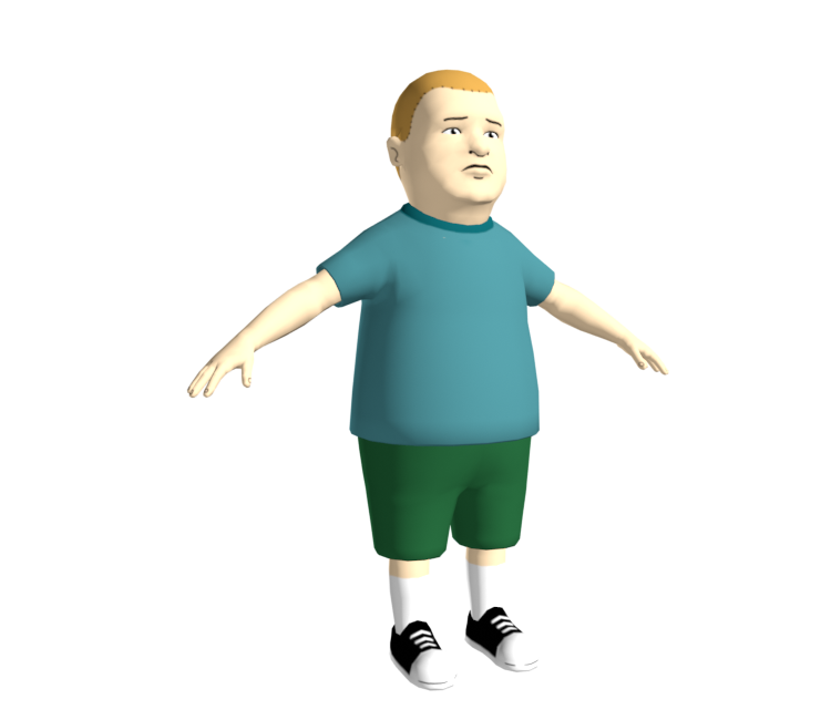 Preview in Browser - Warped Kart Racers