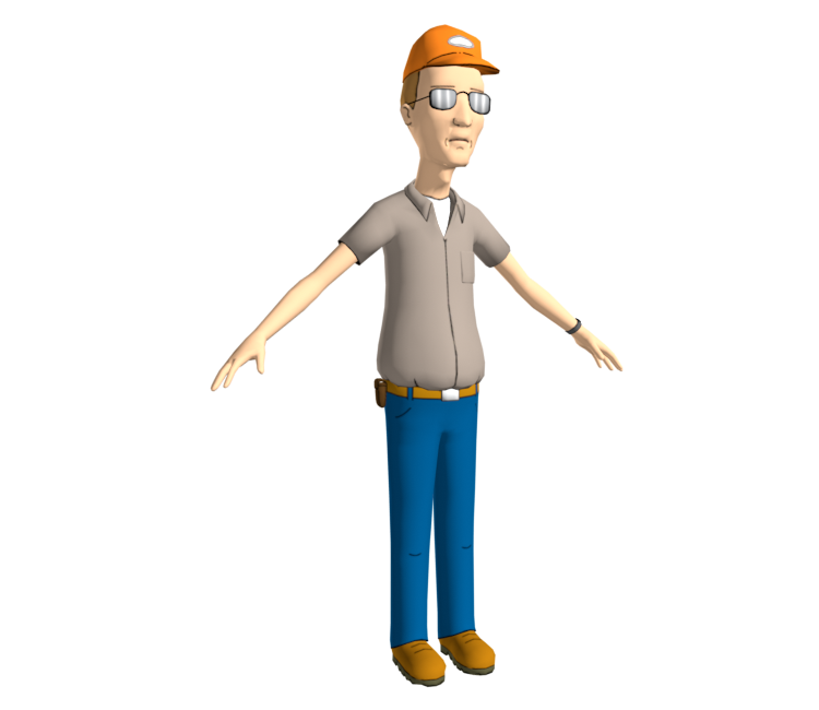 Preview in Browser - Warped Kart Racers