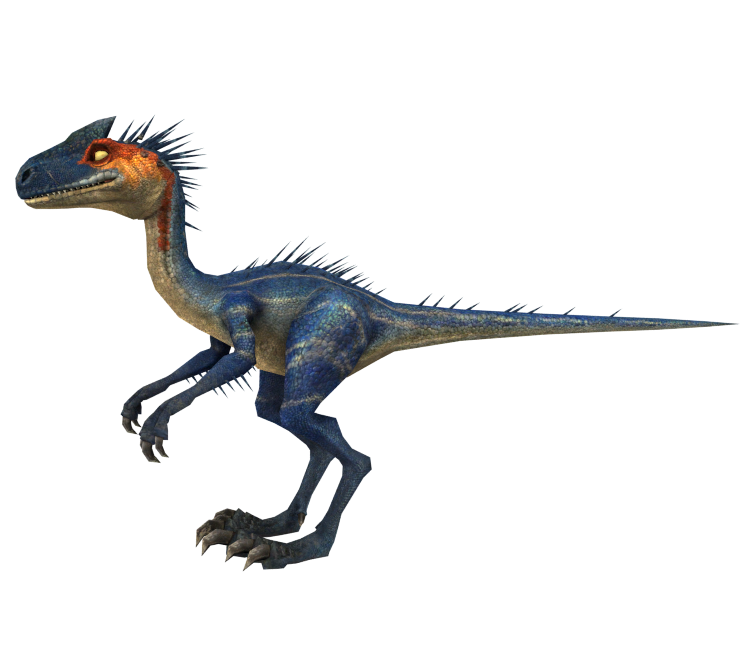 Preview in Browser - Ice Age: Dawn of the Dinosaurs