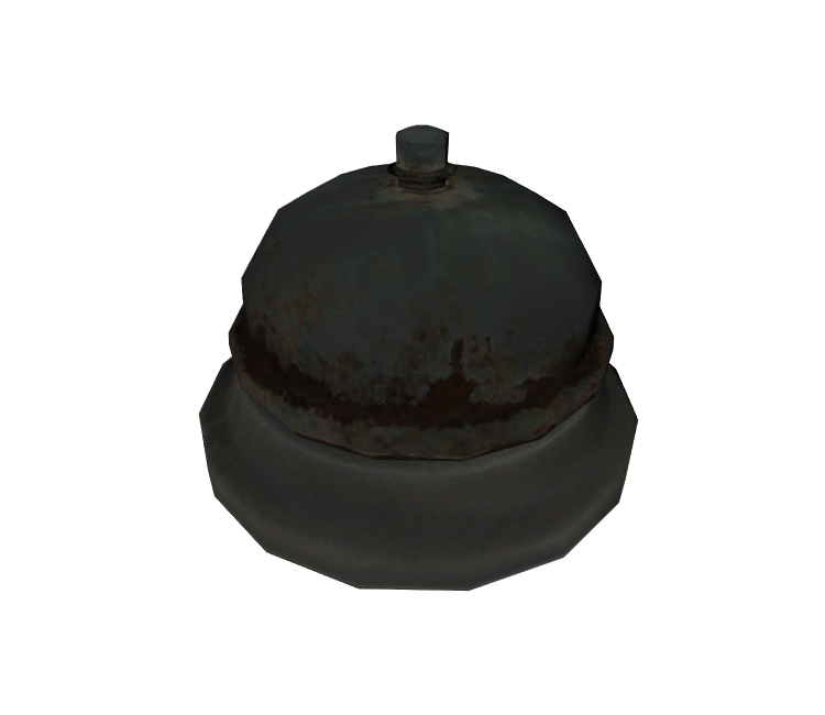 Preview in Browser - Fallout 76