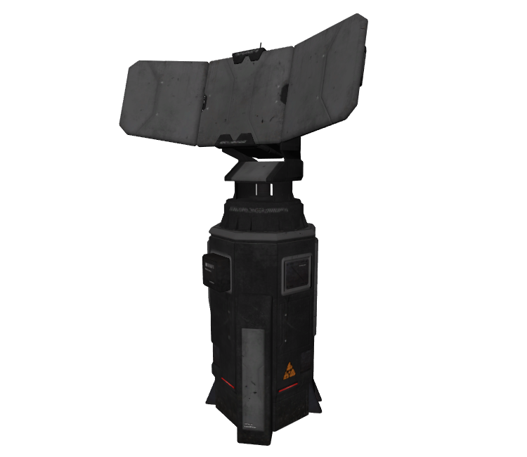 Preview in Browser - XCOM 2