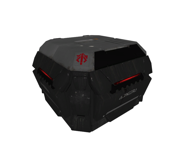 Preview in Browser - XCOM 2