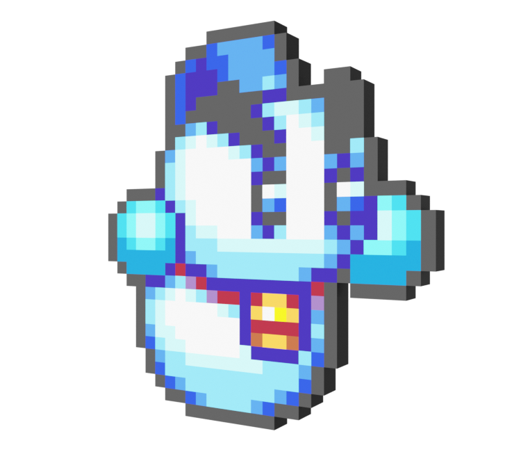 Preview in Browser - Kirby: Triple Deluxe