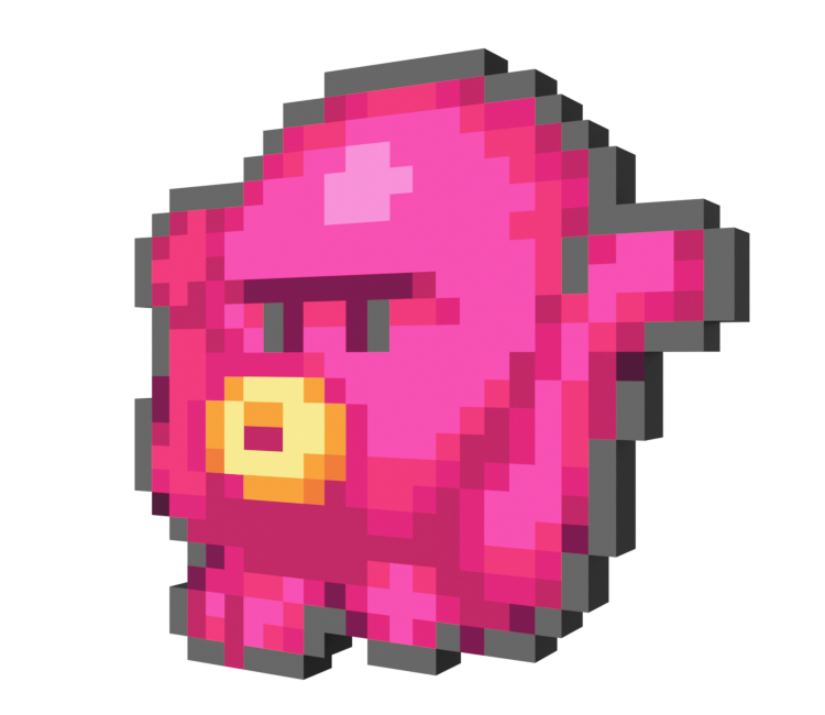 Preview in Browser - Kirby: Triple Deluxe