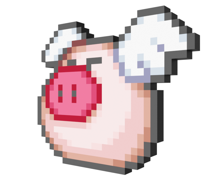 Preview in Browser - Kirby: Triple Deluxe