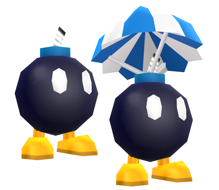Preview in Browser - New Super Mario Bros. 2
