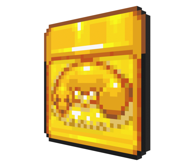 Preview in Browser - Kirby: Triple Deluxe