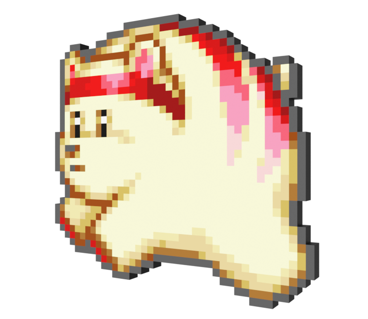 Preview in Browser - Kirby: Triple Deluxe