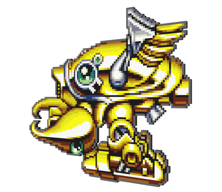 Preview in Browser - Kirby: Triple Deluxe