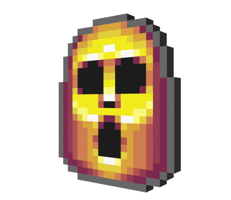 Preview in Browser - Kirby: Triple Deluxe