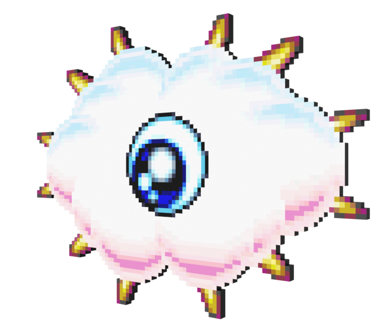 Preview in Browser - Kirby: Triple Deluxe