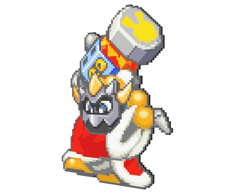 Preview in Browser - Kirby: Triple Deluxe