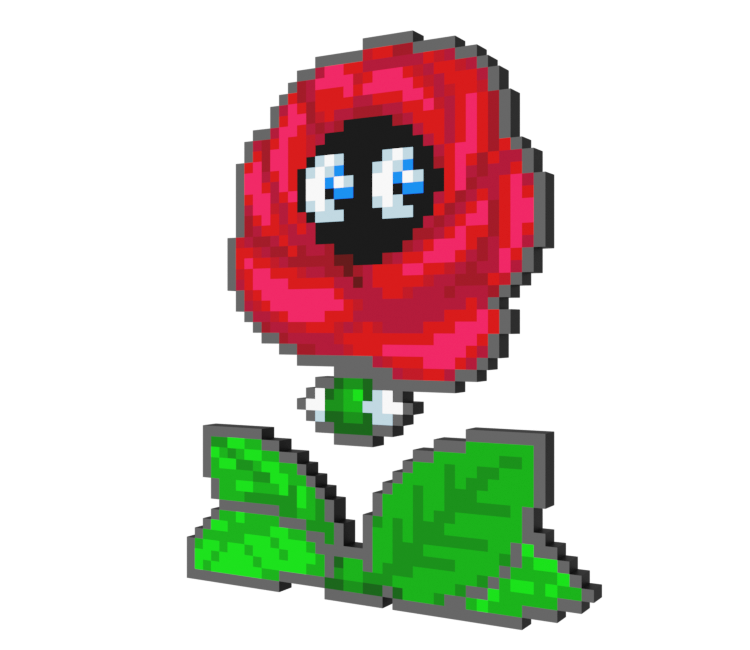 Preview in Browser - Kirby: Triple Deluxe