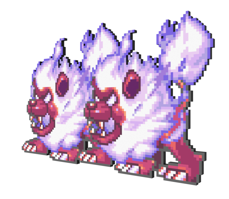 Preview in Browser - Kirby: Triple Deluxe