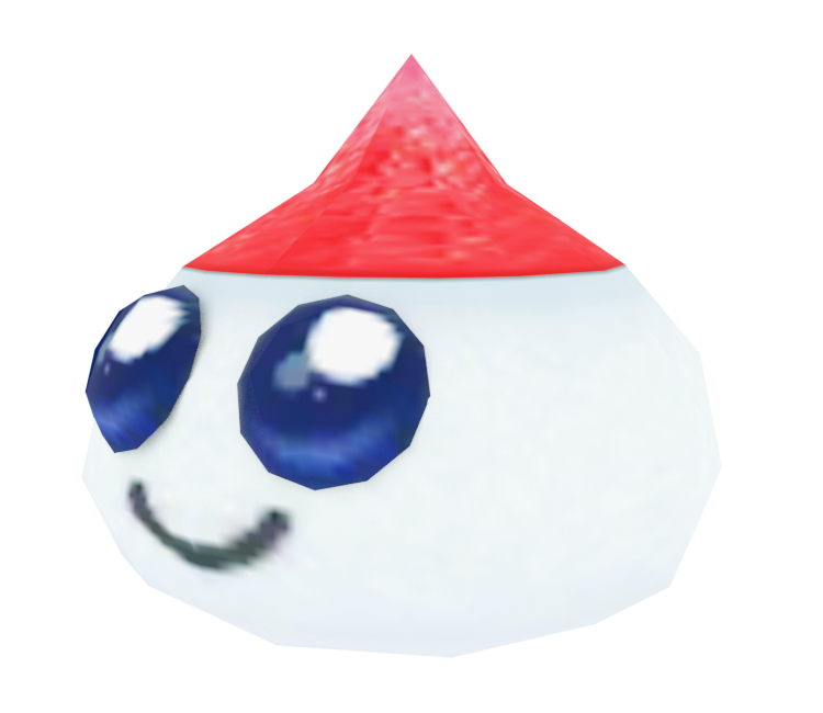 Preview in Browser - Kirby: Triple Deluxe