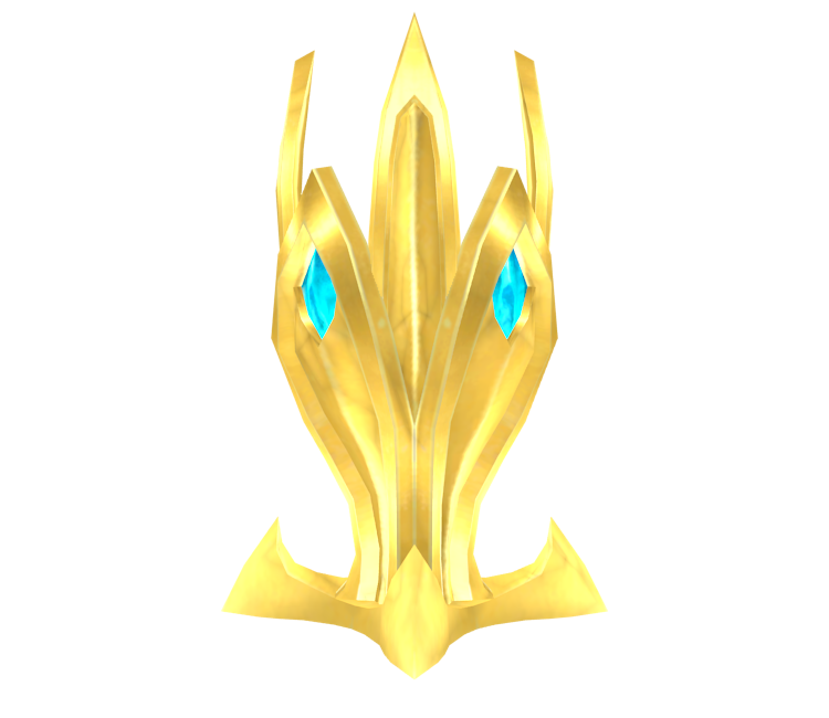 Preview in Browser - League of Angels III