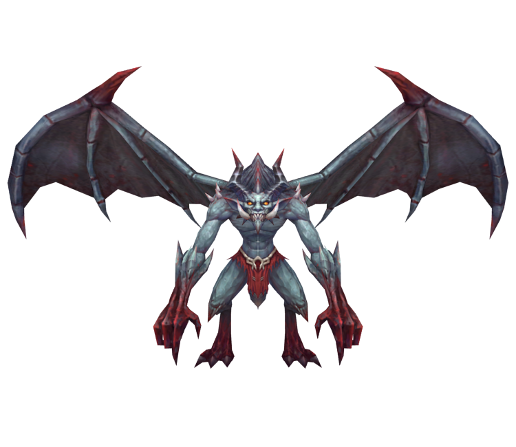 Preview in Browser - League of Angels III