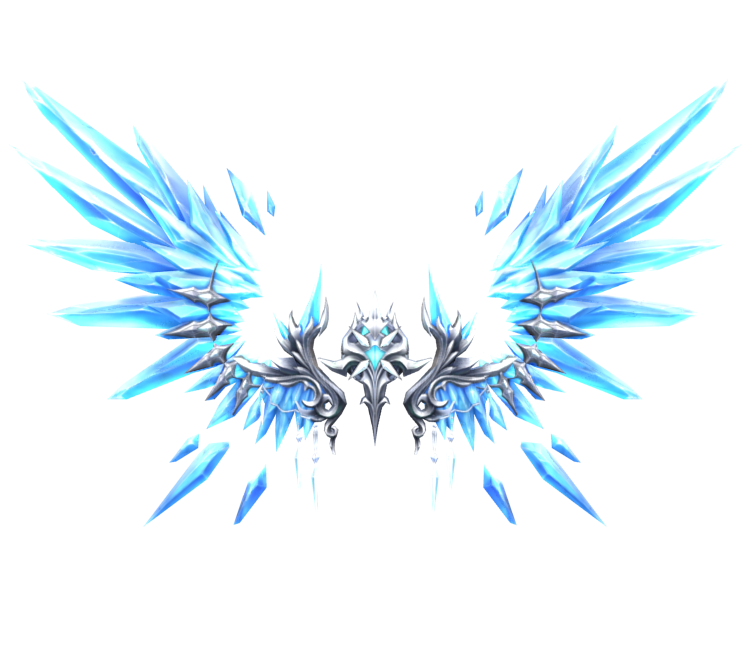 Preview in Browser - League of Angels III