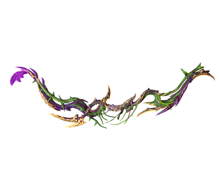 Preview in Browser - League of Angels III