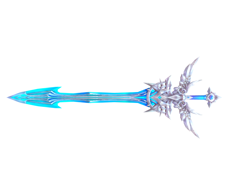 Preview in Browser - League of Angels III