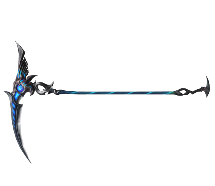 Preview in Browser - League of Angels III