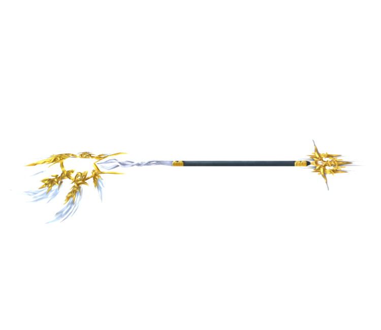 Preview in Browser - League of Angels III