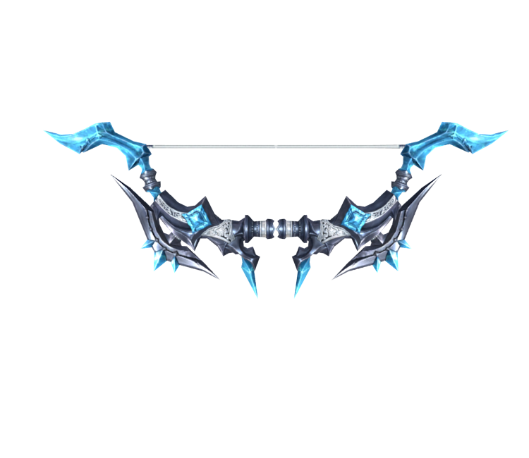 Preview in Browser - League of Angels III