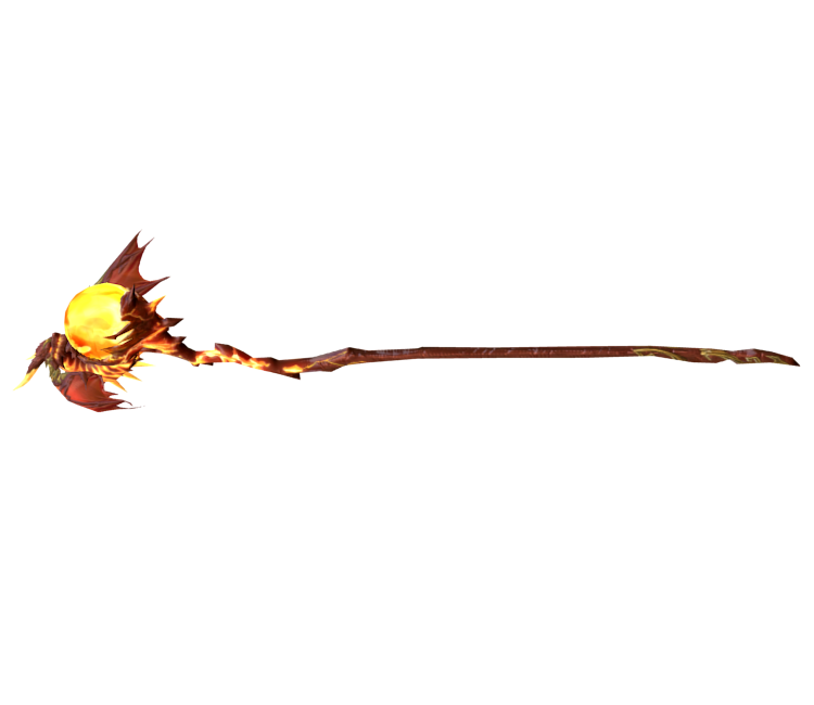 Preview in Browser - League of Angels III