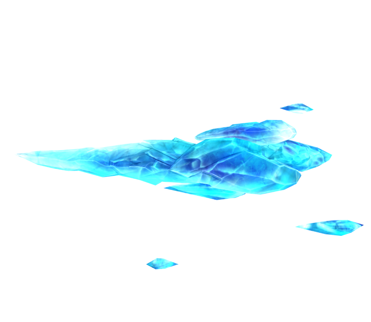 Preview in Browser - League of Angels III