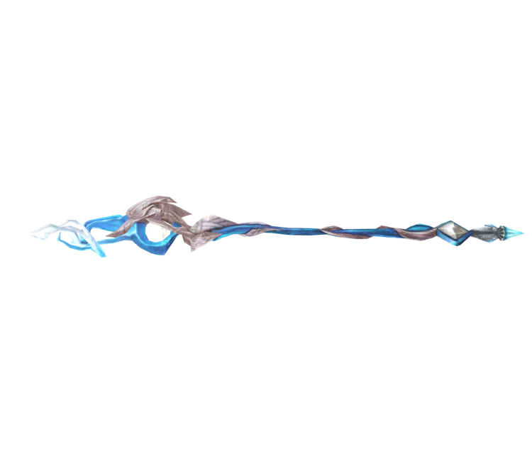 Preview in Browser - League of Angels III