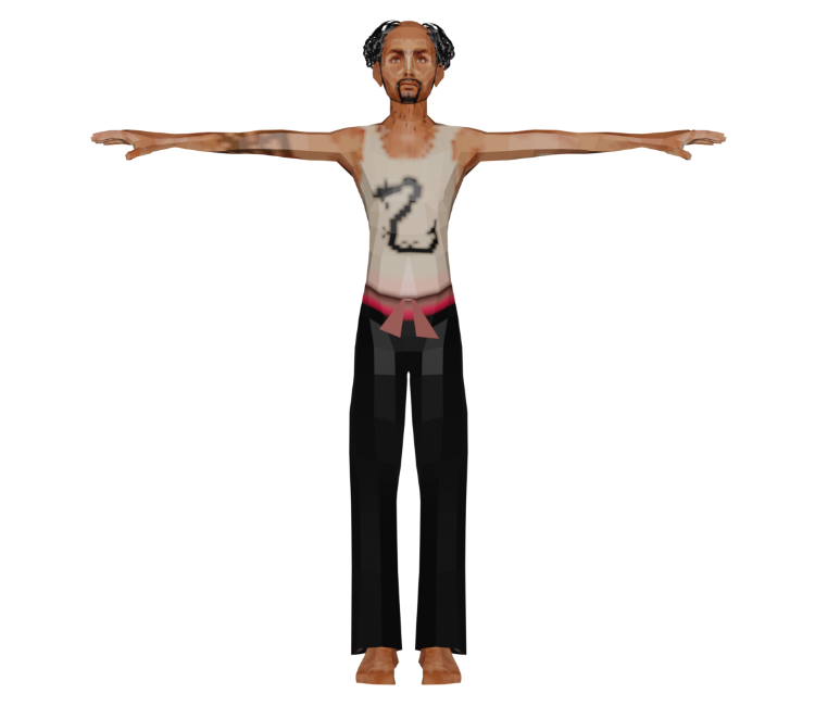 Preview in Browser - Broken Reality