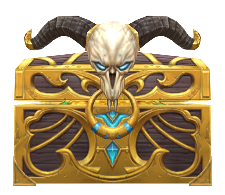 Preview in Browser - League of Angels II