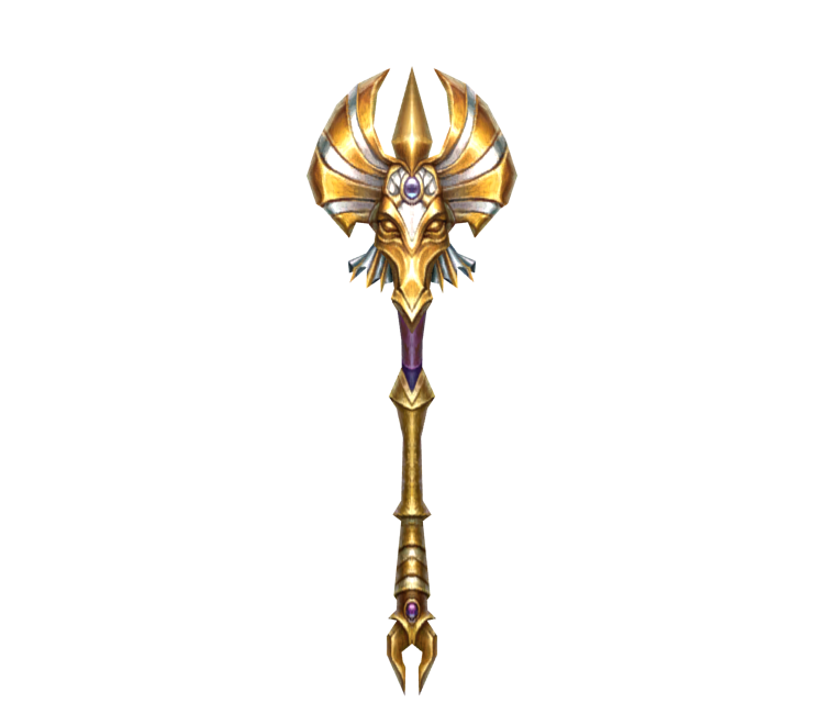 Preview in Browser - Legacy of Discord: Furious Wings