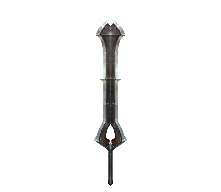 Preview in Browser - Legacy of Discord: Furious Wings