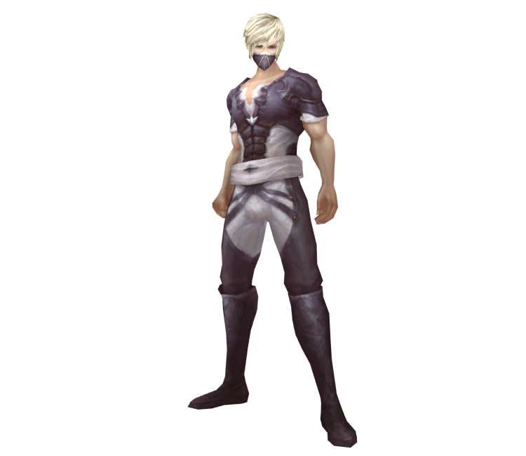 Preview in Browser - Legacy of Discord: Furious Wings