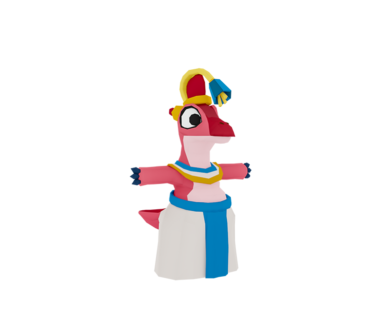 Preview in Browser - Dinosaurs Are People Too