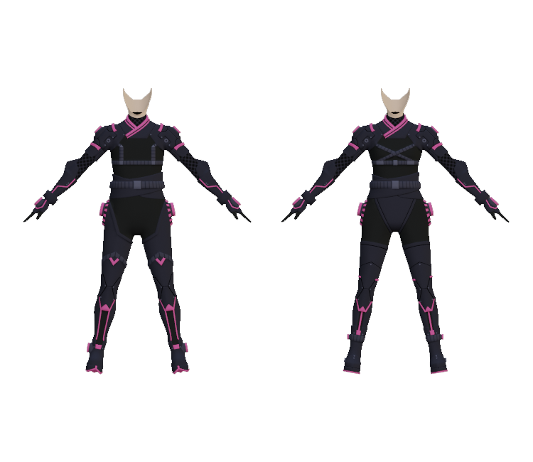 Preview in Browser - Naruto to Boruto: Shinobi Striker