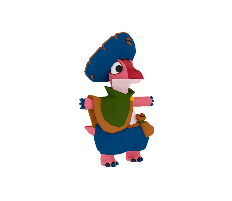 Preview in Browser - Dinosaurs Are People Too