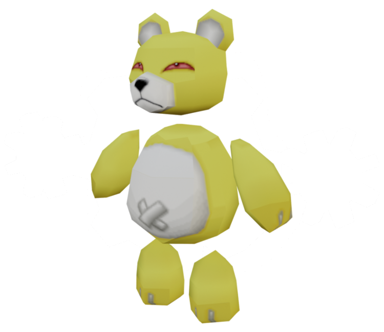 Preview in Browser - Digimon World
